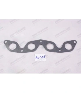 Manifold / cylinder head gasket - R5 A (1223) / R5 A turbo (122B) - 1