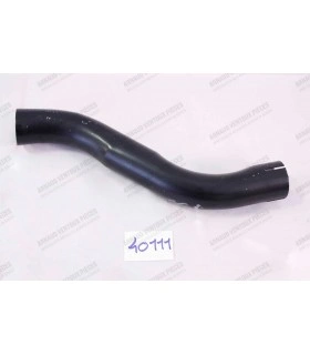 Rear pipe for original silencer - R8 / 1130 / MAJOR / R8S - 1