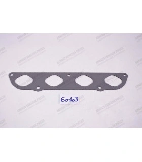 Exhaust manifold gasket - 1600 VE/VF - ref 600000145 - 1