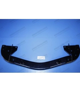 Reinforced engine rear crossmember - A110.1600cc - ref 6000001243 - 1