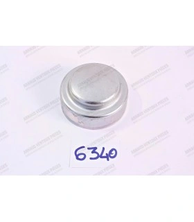 Front hub cap - ref 6000001872 - 1