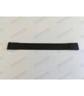 Expansion tank strap length 24 cm - 1