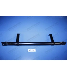 front strut bar - 1