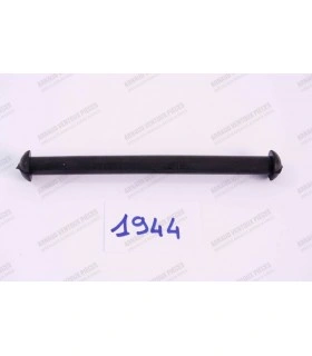 Door pull rubber - 1