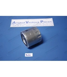 Oil filter - Ø 3/4"-16UNF - A310/6 (Before 08/1984) - 1