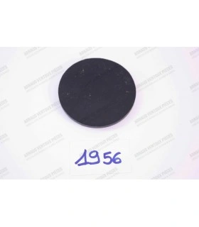 Floor rubber stopper - 1