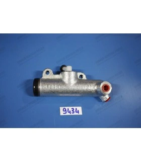 Single circuit master cylinder - 1000 Rallye / R1 - 1