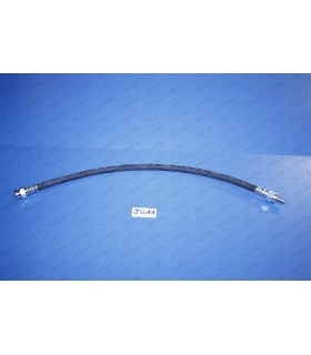 Front brake hose or central dauphinoise (length 470 mm) - 2