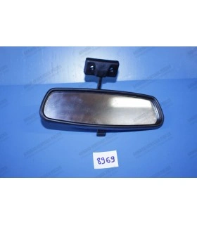 Adaptable interior mirror R12 - 1