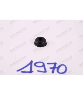 Wiper rubber seal - 1