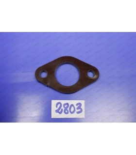 Carburettor heat wedge - Solex Ø28mm - 1