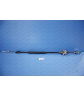 Clutch cable - R5 Alpine Turbo (122B) - 1