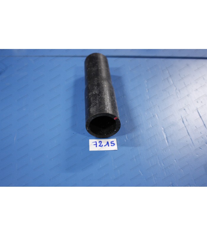 Radiator side sleeve hose - Ø32 and Ø35mm - 1600 SX/SC - 1