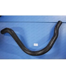 Upper radiator hose - 1200S (with steering box) - ref 34205S - 1