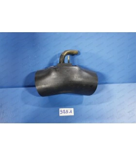 Fuel chute - R2 / R3 - ref 42532R - 1