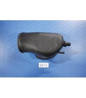 Coiffe pour carburateur Weber 32 DIR - réf 7700610310 - 2