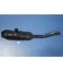 Exhaust silencer - Floride (R 1092) - 2