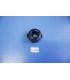 Thrust ball bearing - Super 5 GT Turbo - 1