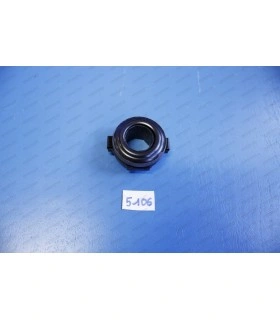 Thrust ball bearing - Super 5 GT Turbo - 1