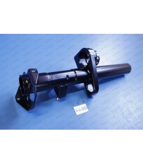 Steering column support - A110 - Standard exchange - 1