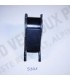 Right rear arm support - ref 77006558 - 2