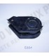 Right rear arm support - ref 77006558 - 3