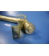 1600cc: Brass filling pipe - external Ø 35mm - ref 6000001371 - 3