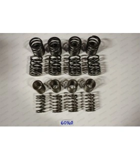 Valve spring set - 1