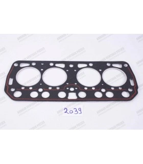 Cylinder head gasket for piston bore Ø60 - 904 CC - 1