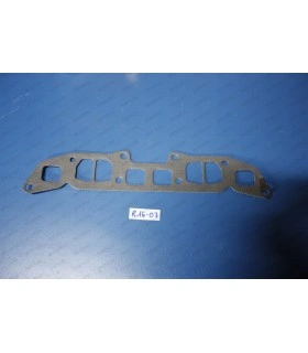 Intake / exhaust manifold gasket R16 L / TL 1st type - 1