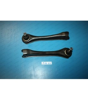 Set of two steering rods D and G - 1