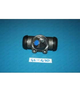 Front right wheel cylinder Ø 23.8mm - 1