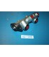 Maitre cylindre double circuit Ø 19mm ( x3 sorties en Ø10x100 ) - réf 7701348726 - 1