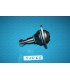 Lower ball joint ref 7701453022 - 1