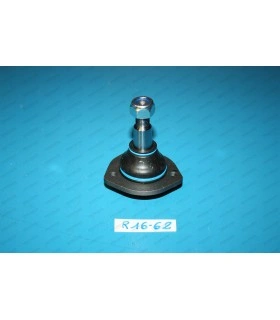 Lower ball joint ref 7701453022 - 2