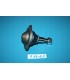 Lower ball joint ref 7701453022 - 3