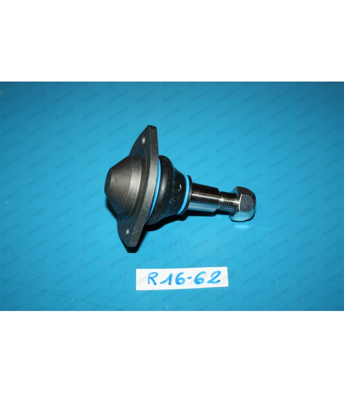 Lower ball joint ref 7701453022 - 3