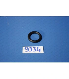 Steering pinion O-ring - Simca 1000 Rallye - 1