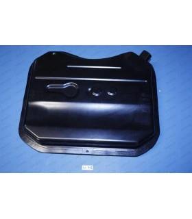 Fuel tank - 4L (1st model) - 1