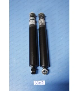 Pair of Floride S and Caravelle rear shock absorbers (from 1956 to 05/1964) - Coupé and Cabriolet - 1