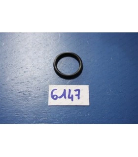 Transmission O-ring - Ø 23x30.2x3.5 - A110 / R12G - ref 0854247100 - 1