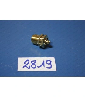 Carburettor needle - Solex 1.50 - 1