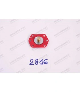 Boost pump diaphragm - Solex 32 PBIC - 1