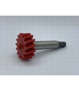 Speedometer pinion 14 teeth - R12/R15/R17 - 1