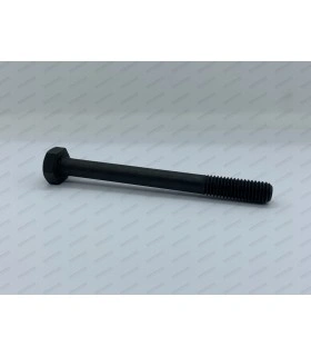 Cylinder head bolt - R4L - ref 0706305500 - 1