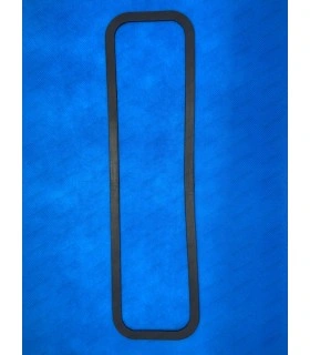 Engine rocker cover gasket - 1