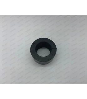 Steering column rubber ring Ø22.5mm x 36mm - ref 0854868000 - 1