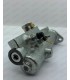 Double circuit master cylinder Ø 20.6mm ( x4 outlets: x2 Ø16x125 + x1 Ø12x100 + x1 Ø10x100 ) - ref 7701349537 - 3