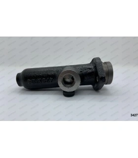 Short rod master cylinder - Ø19mm - 1