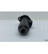 Long rod master cylinder - Ø19mm - 3